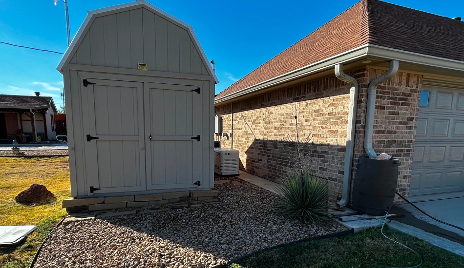 Hardscaping Services 1