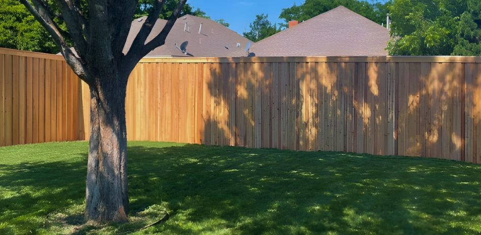 Landscaping Services 1